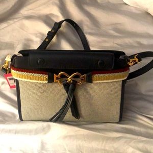 Kate Spade bag